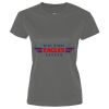 Ladies Performance Tee Thumbnail