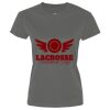 Ladies Performance Tee Thumbnail