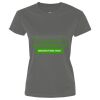 Ladies Performance Tee Thumbnail