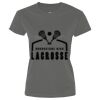 Ladies Performance Tee Thumbnail