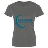 Ladies Performance Tee Thumbnail