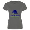 Ladies Performance Tee Thumbnail