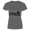 Ladies Performance Tee Thumbnail