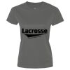 Ladies Performance Tee Thumbnail