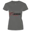 Ladies Performance Tee Thumbnail