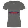 Ladies Performance Tee Thumbnail