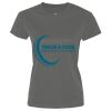 Ladies Performance Tee Thumbnail