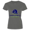 Ladies Performance Tee Thumbnail
