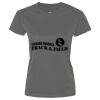 Ladies Performance Tee Thumbnail