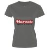 Ladies Performance Tee Thumbnail