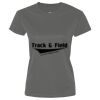 Ladies Performance Tee Thumbnail
