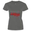 Ladies Performance Tee Thumbnail