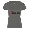 Ladies Performance Tee Thumbnail