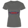 Ladies Performance Tee Thumbnail