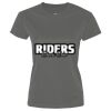 Ladies Performance Tee Thumbnail