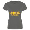 Ladies Performance Tee Thumbnail