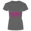 Ladies Performance Tee Thumbnail
