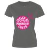 Ladies Performance Tee Thumbnail