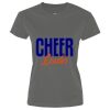 Ladies Performance Tee Thumbnail