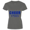 Ladies Performance Tee Thumbnail