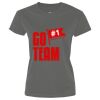 Ladies Performance Tee Thumbnail