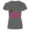Ladies Performance Tee Thumbnail