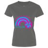 Ladies Performance Tee Thumbnail