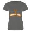 Ladies Performance Tee Thumbnail
