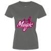 Ladies Performance Tee Thumbnail