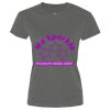 Ladies Performance Tee Thumbnail