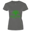 Ladies Performance Tee Thumbnail