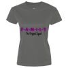 Ladies Performance Tee Thumbnail