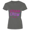 Ladies Performance Tee Thumbnail