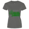 Ladies Performance Tee Thumbnail