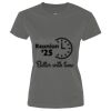 Ladies Performance Tee Thumbnail