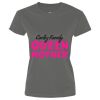 Ladies Performance Tee Thumbnail
