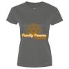 Ladies Performance Tee Thumbnail