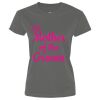 Ladies Performance Tee Thumbnail