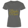 Ladies Performance Tee Thumbnail