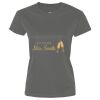 Ladies Performance Tee Thumbnail