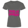 Ladies Performance Tee Thumbnail
