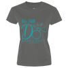 Ladies Performance Tee Thumbnail