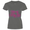 Ladies Performance Tee Thumbnail