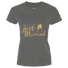 Ladies Performance Tee Thumbnail