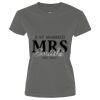 Ladies Performance Tee Thumbnail
