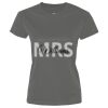Ladies Performance Tee Thumbnail