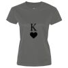 Ladies Performance Tee Thumbnail