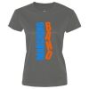 Ladies Performance Tee Thumbnail