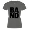 Ladies Performance Tee Thumbnail