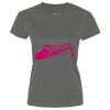Ladies Performance Tee Thumbnail